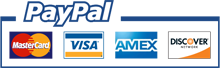 Credit cards