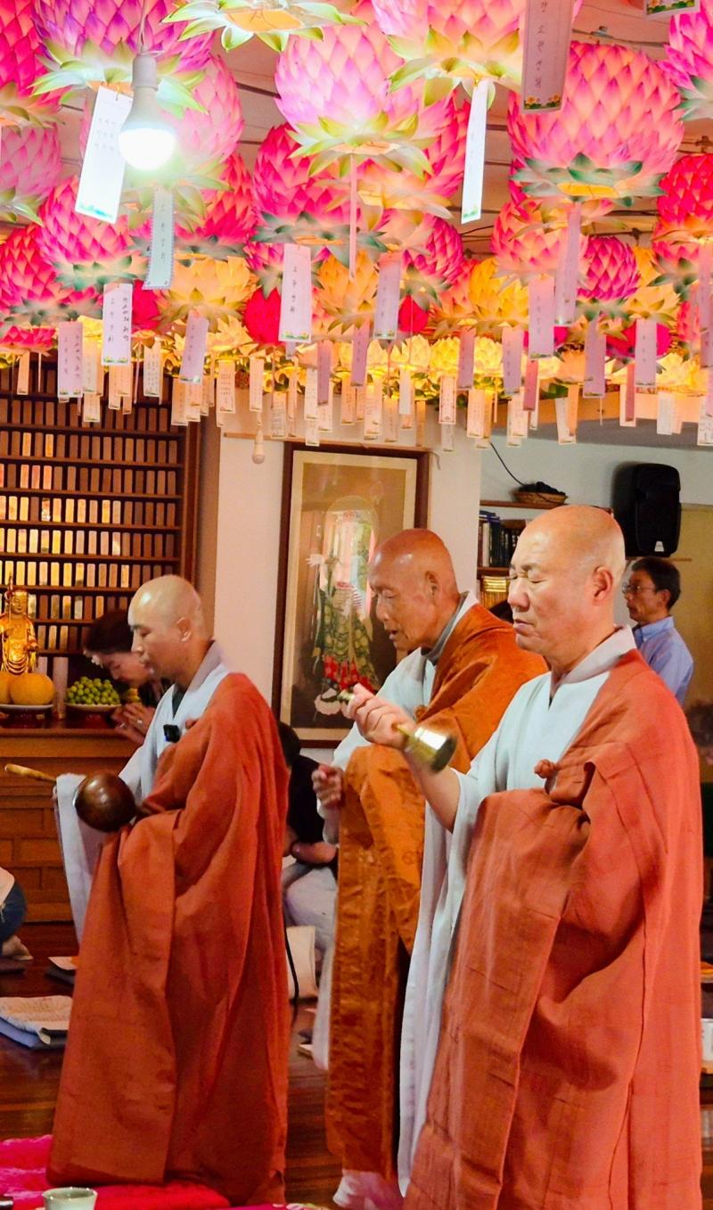 이것은 테스트입니다.