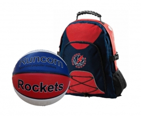 Runcorn Rockets Basketball Club | Official Website | Brisbane
